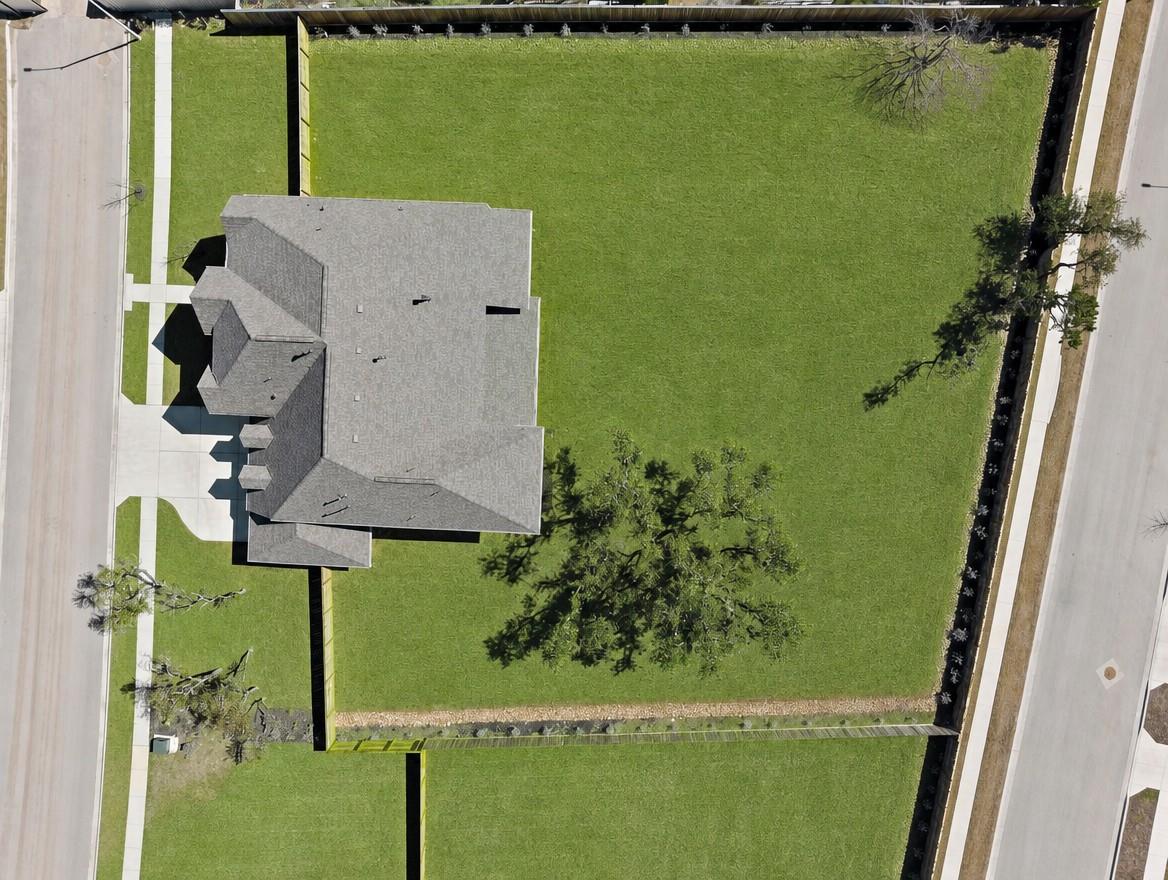 1440 Riva Ridge DR — photo 3