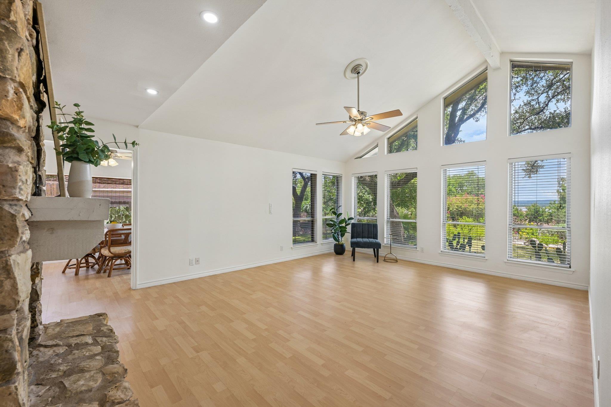 13101 Travis View LOOP — photo 4