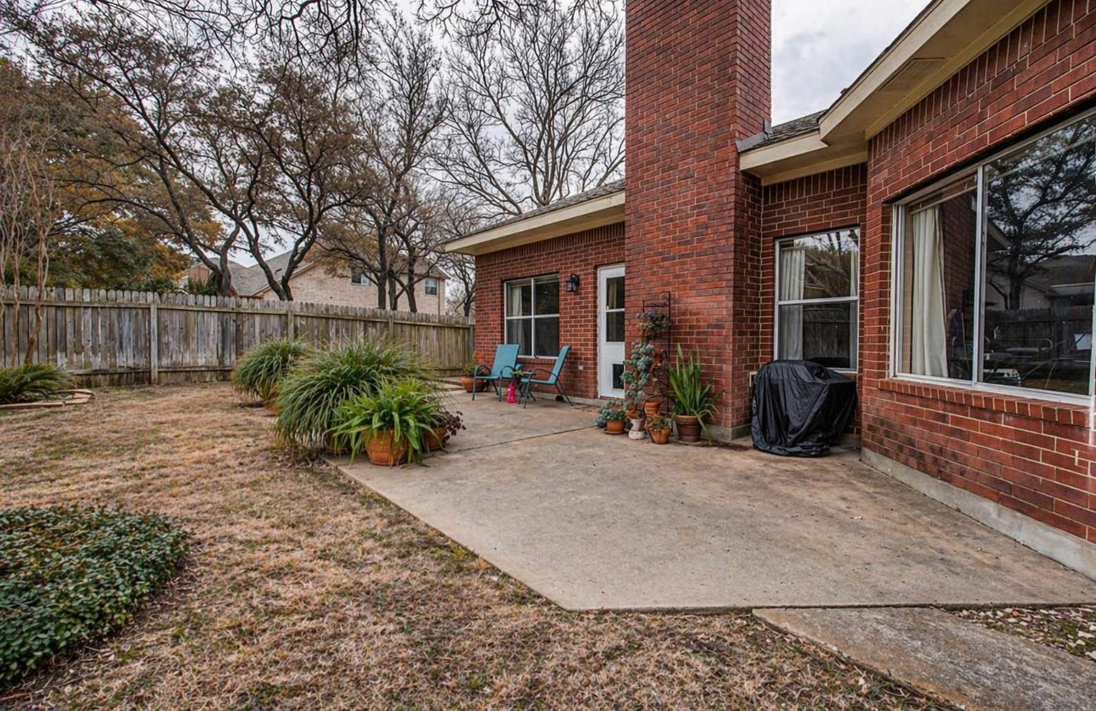 12900 Medina River WAY — photo 3