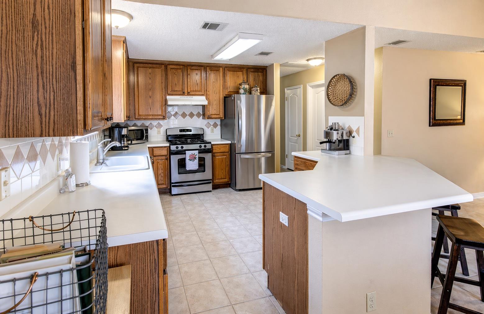 12900 Medina River WAY — photo 5