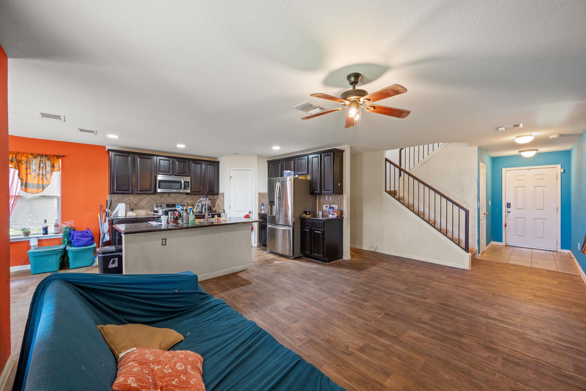 12115 Walter Vaughn DR — photo 4
