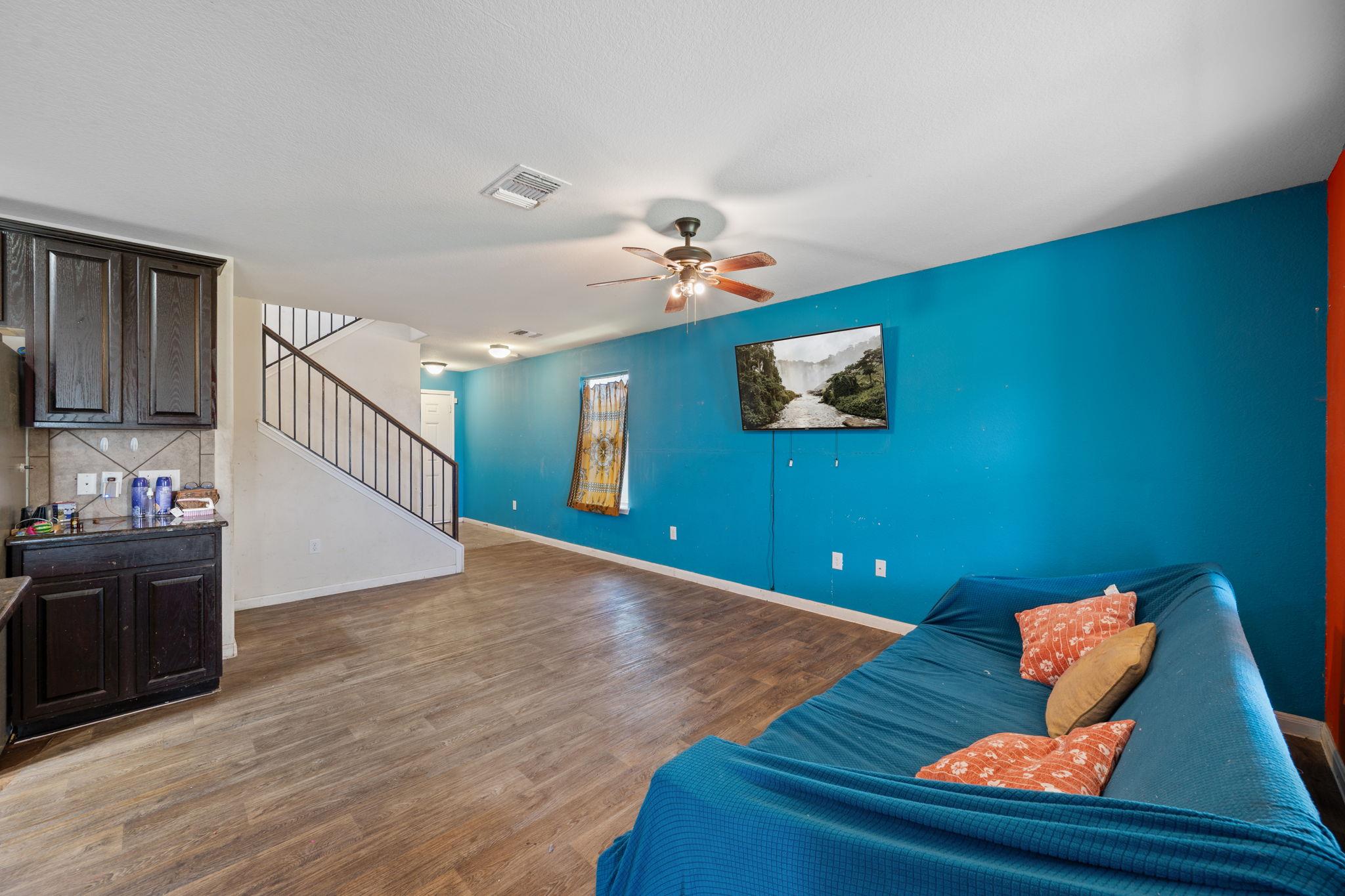 12115 Walter Vaughn DR — photo 5