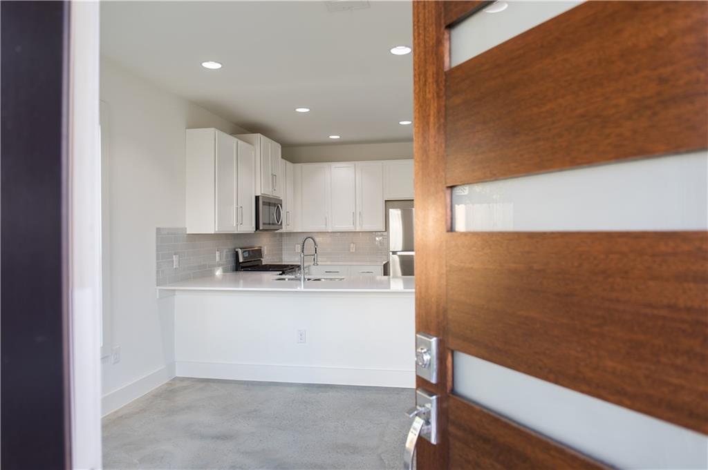 3415 Dalton ST #B — photo 3
