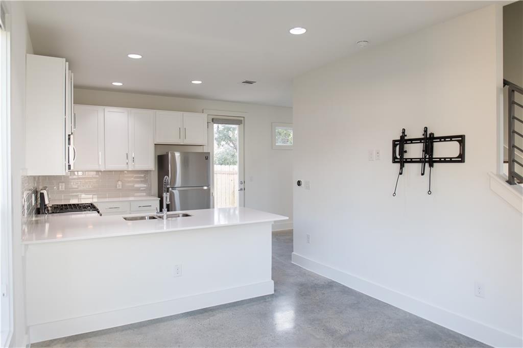 3415 Dalton ST #B — photo 5