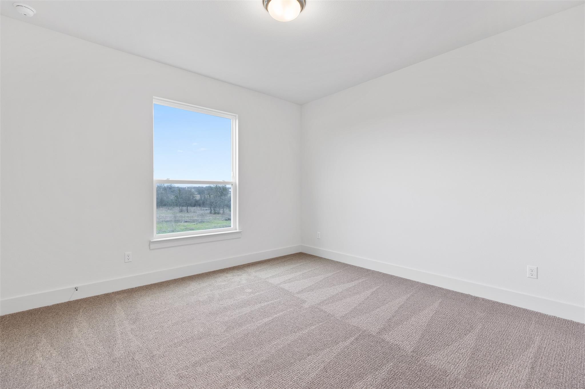 1531 Red Bud LN #28 — photo 5