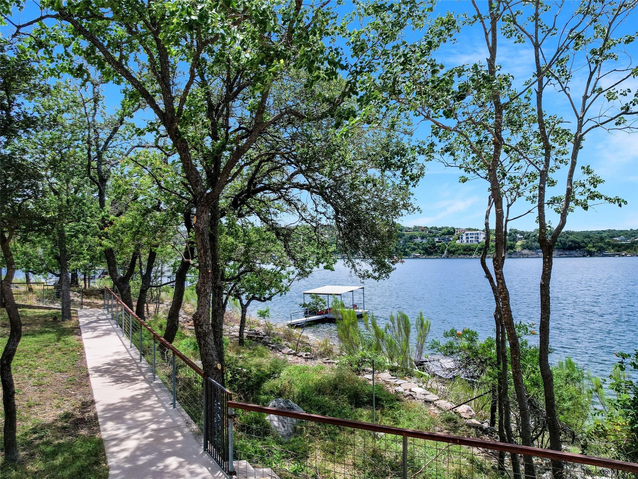 16809 Hurst Creek CIR — photo 3