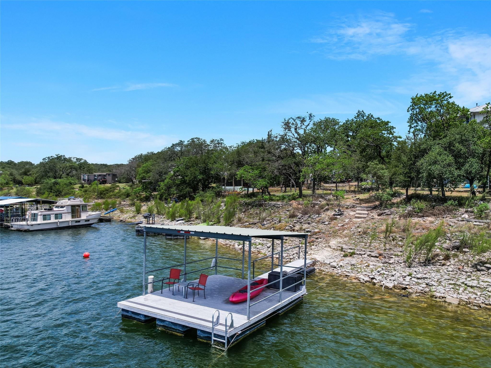 16809 Hurst Creek CIR — photo 4