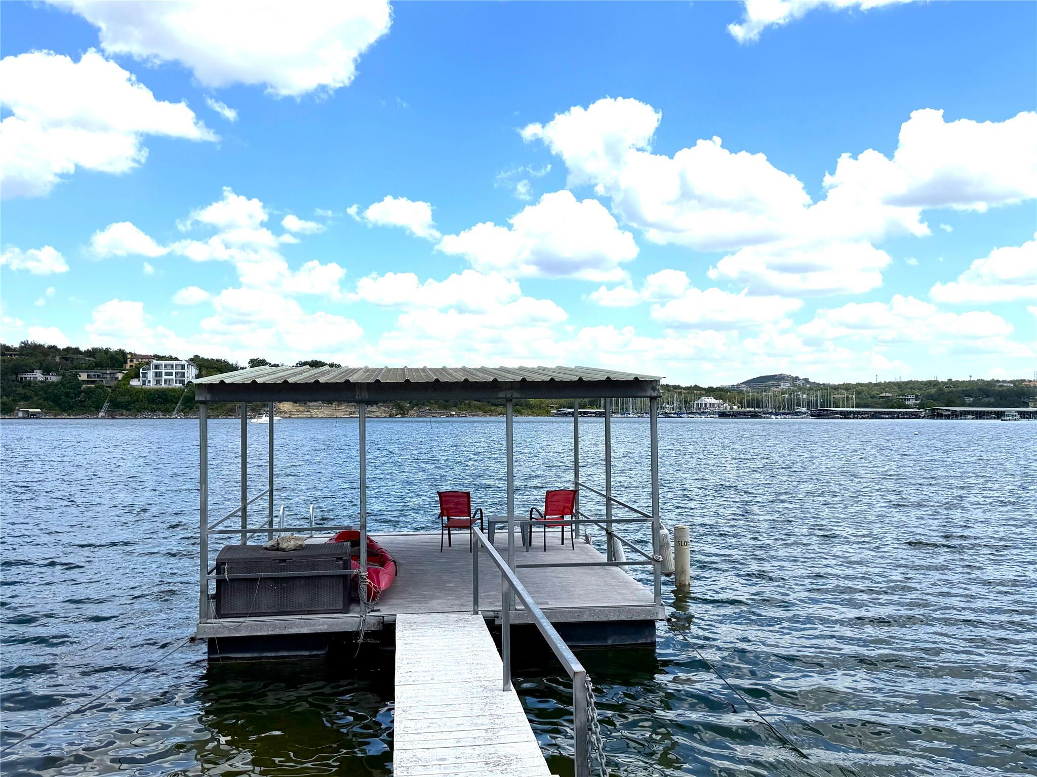 16809 Hurst Creek CIR — photo 5