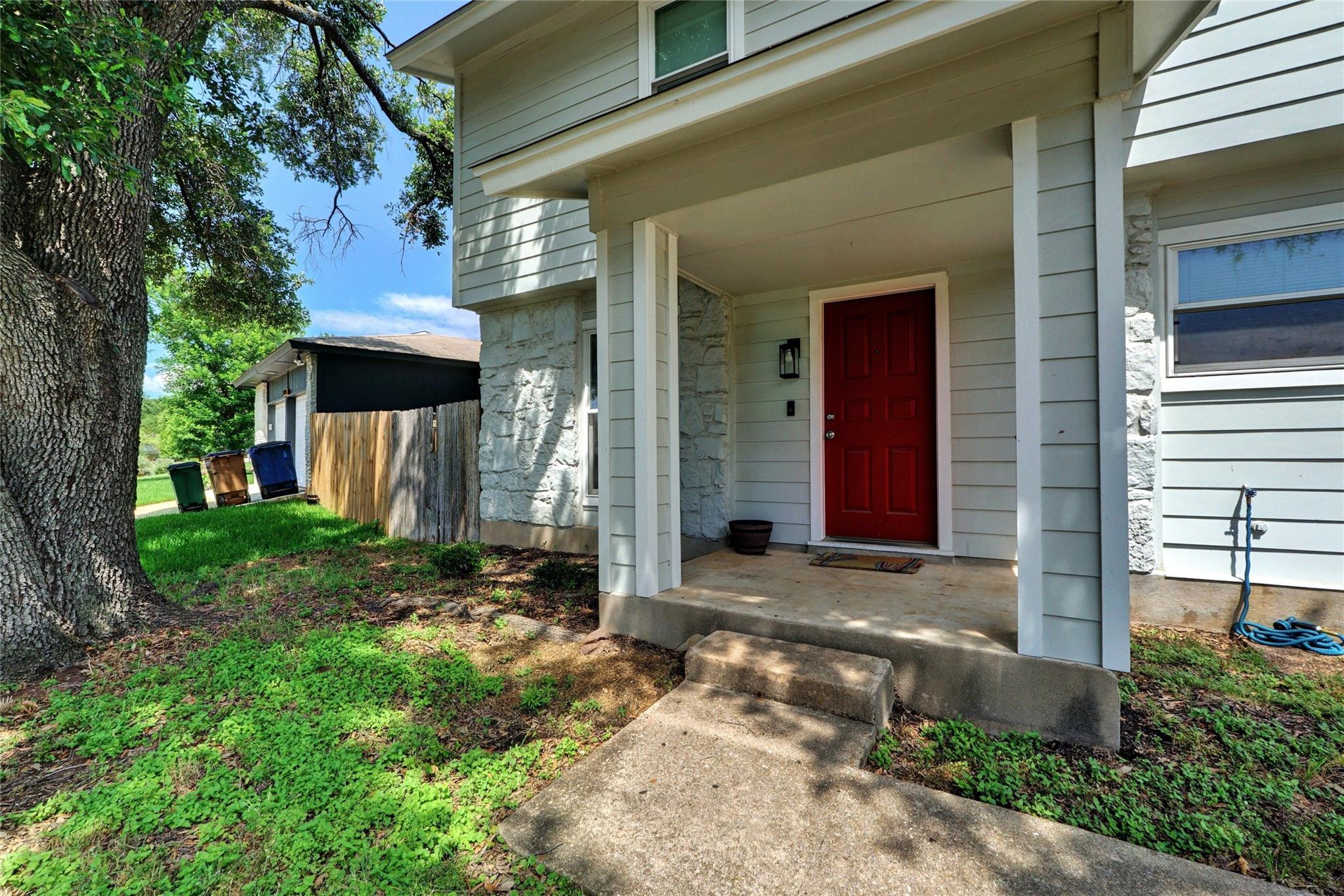 12332 Havelock DR — photo 3