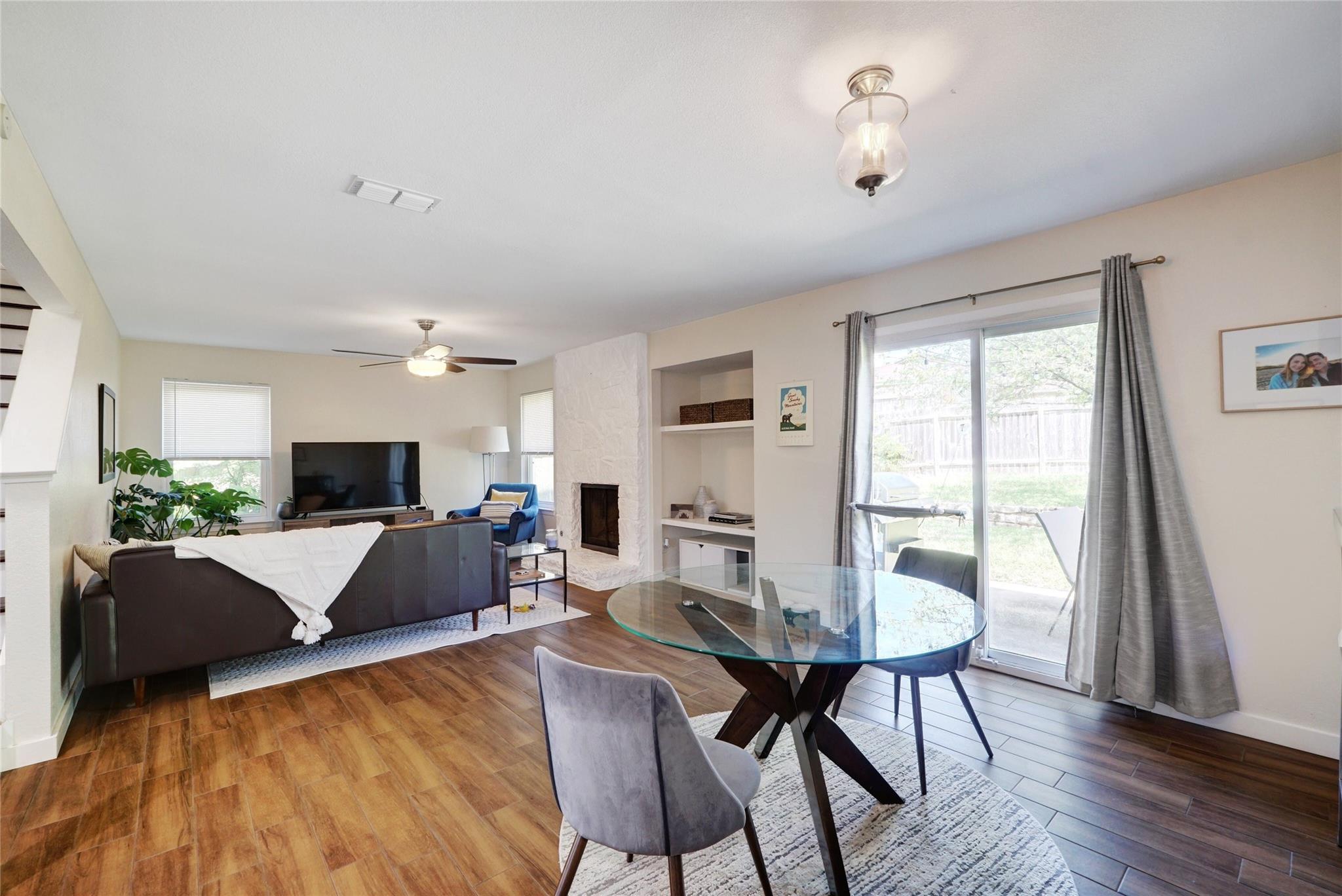 12332 Havelock DR — photo 4