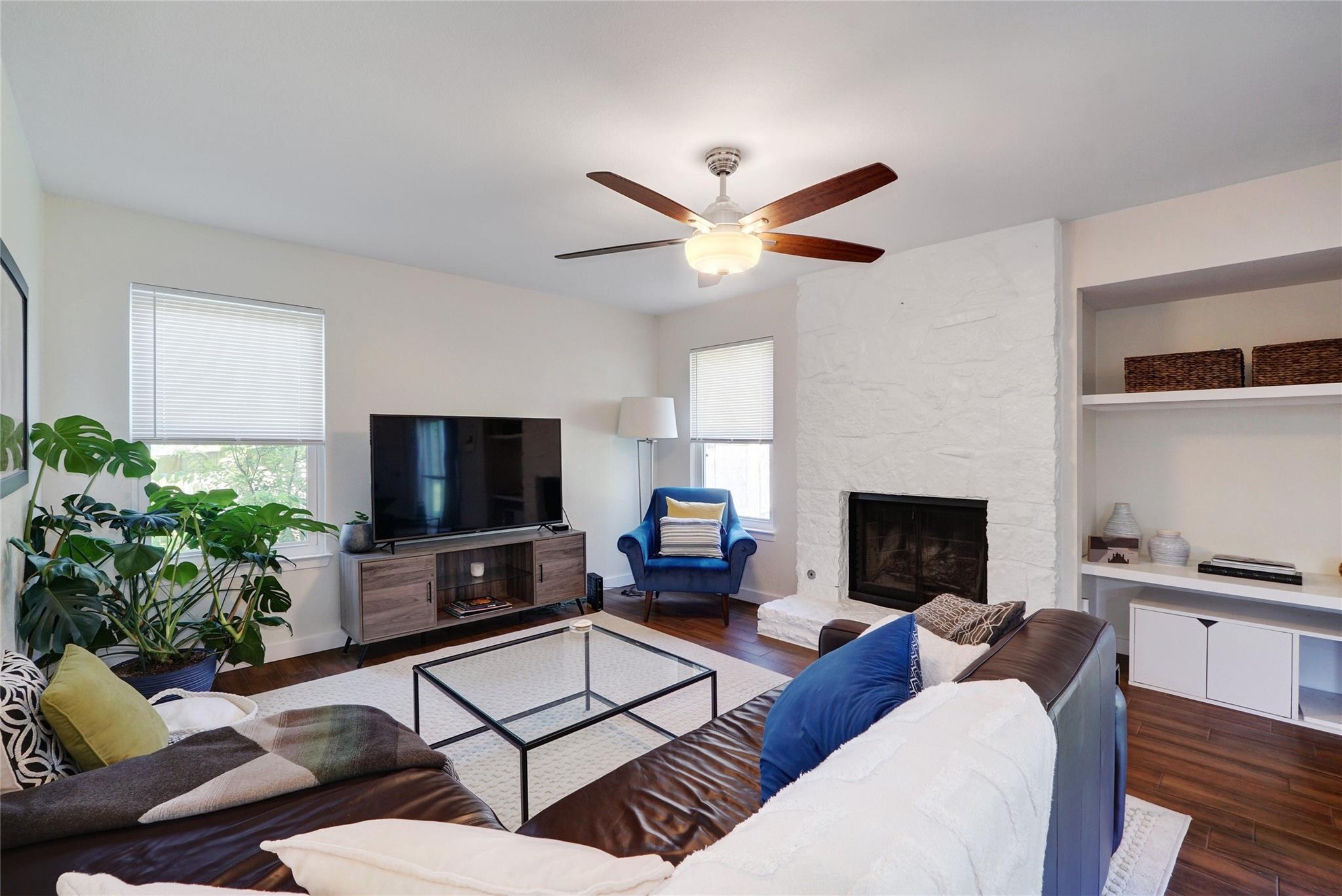 12332 Havelock DR — photo 5