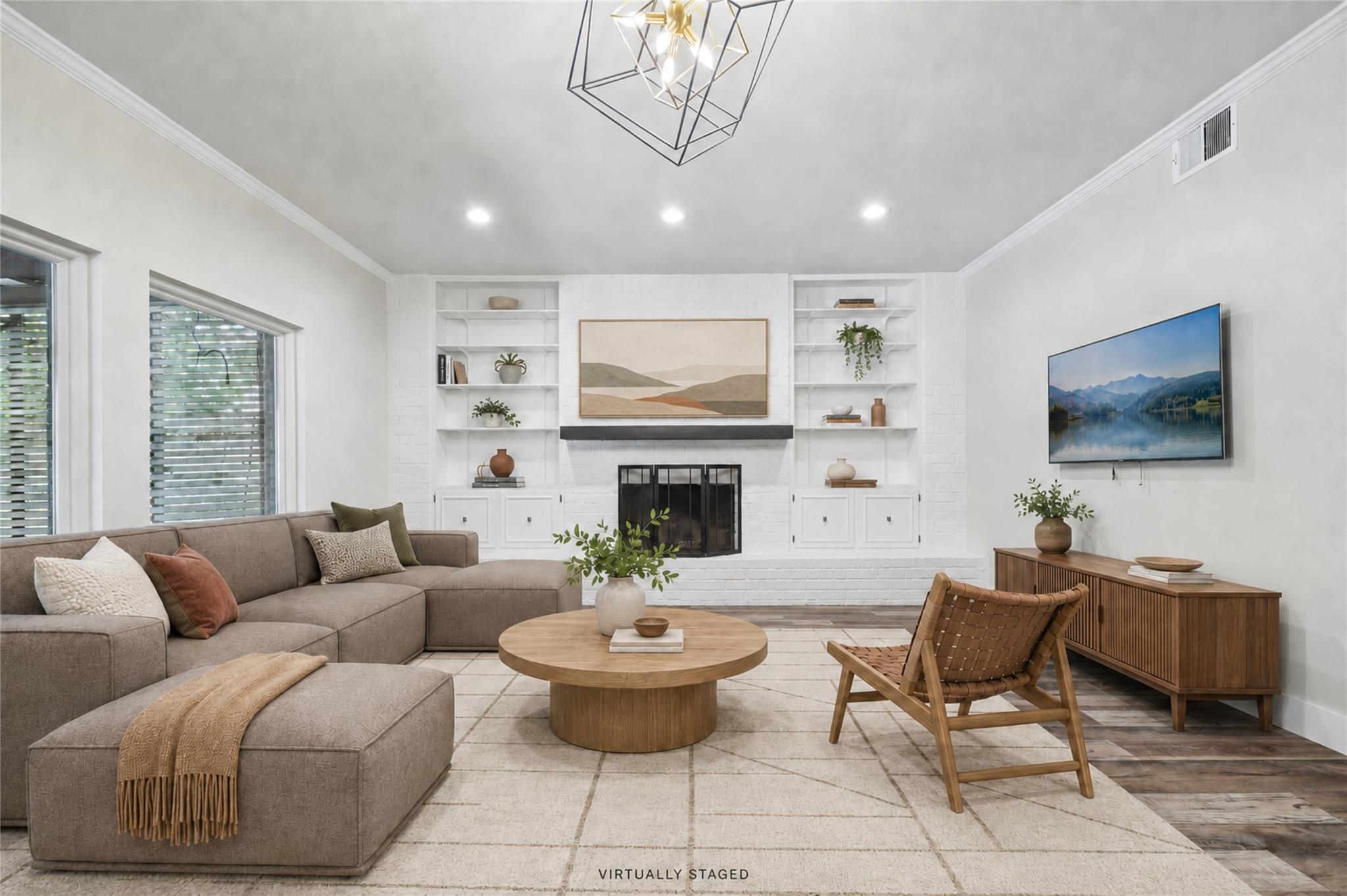 9203 Comburg DR — photo 3