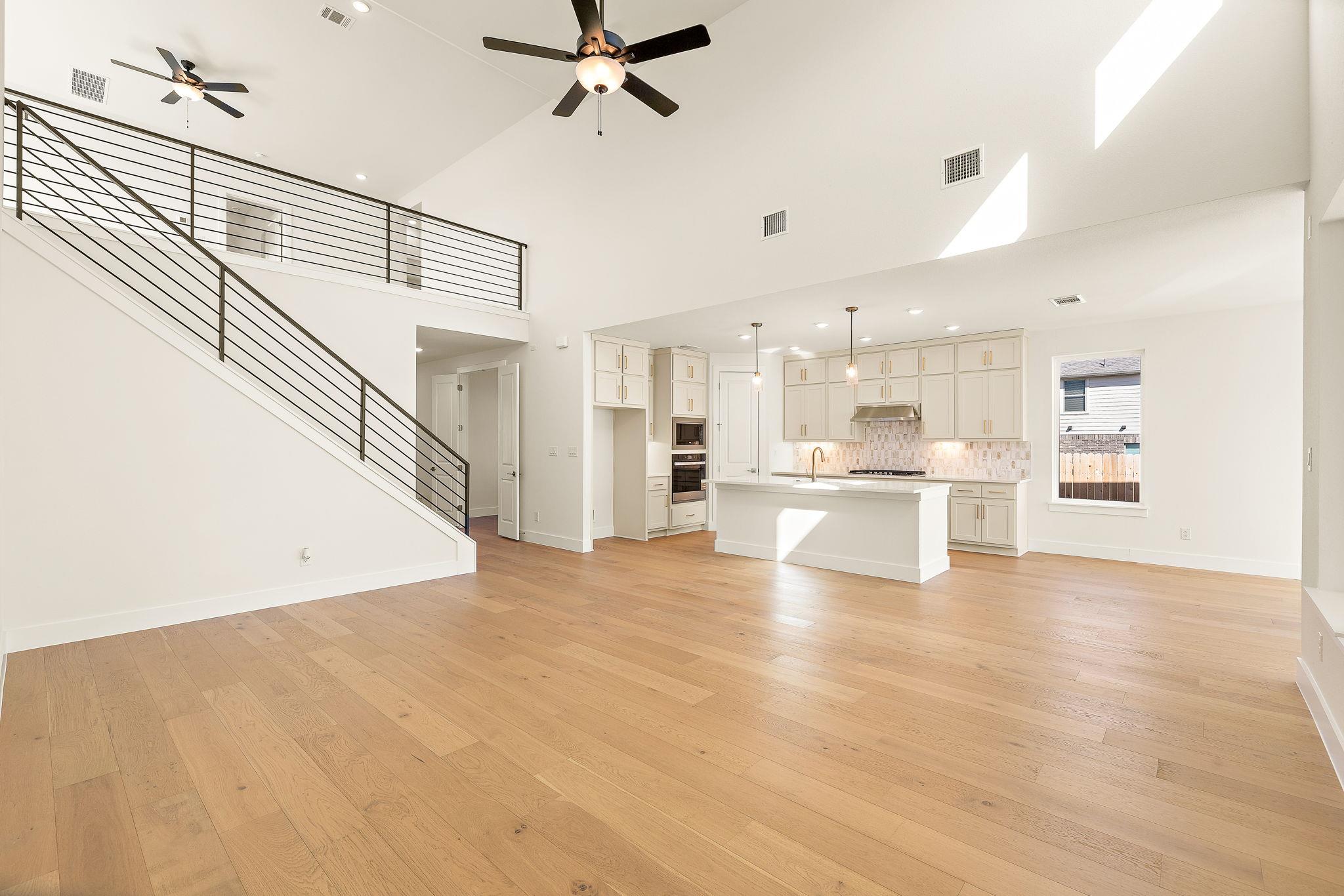 19517 Jesse JCT — photo 3