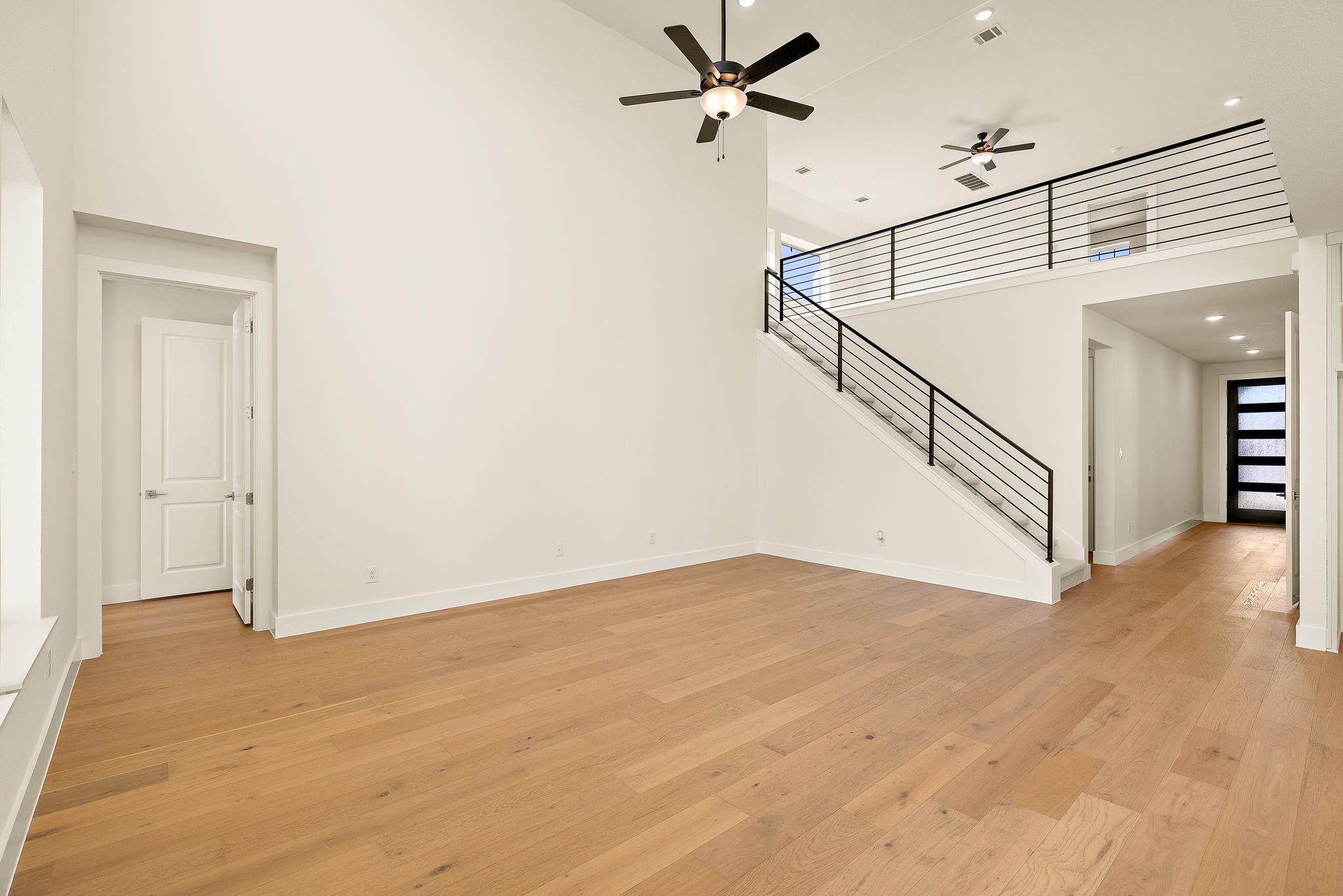19517 Jesse JCT — photo 4
