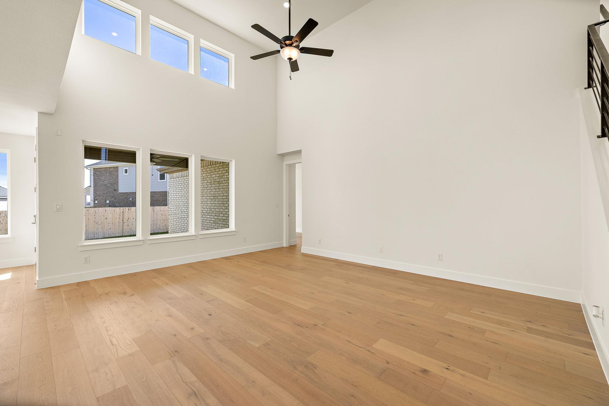 19517 Jesse JCT — photo 5