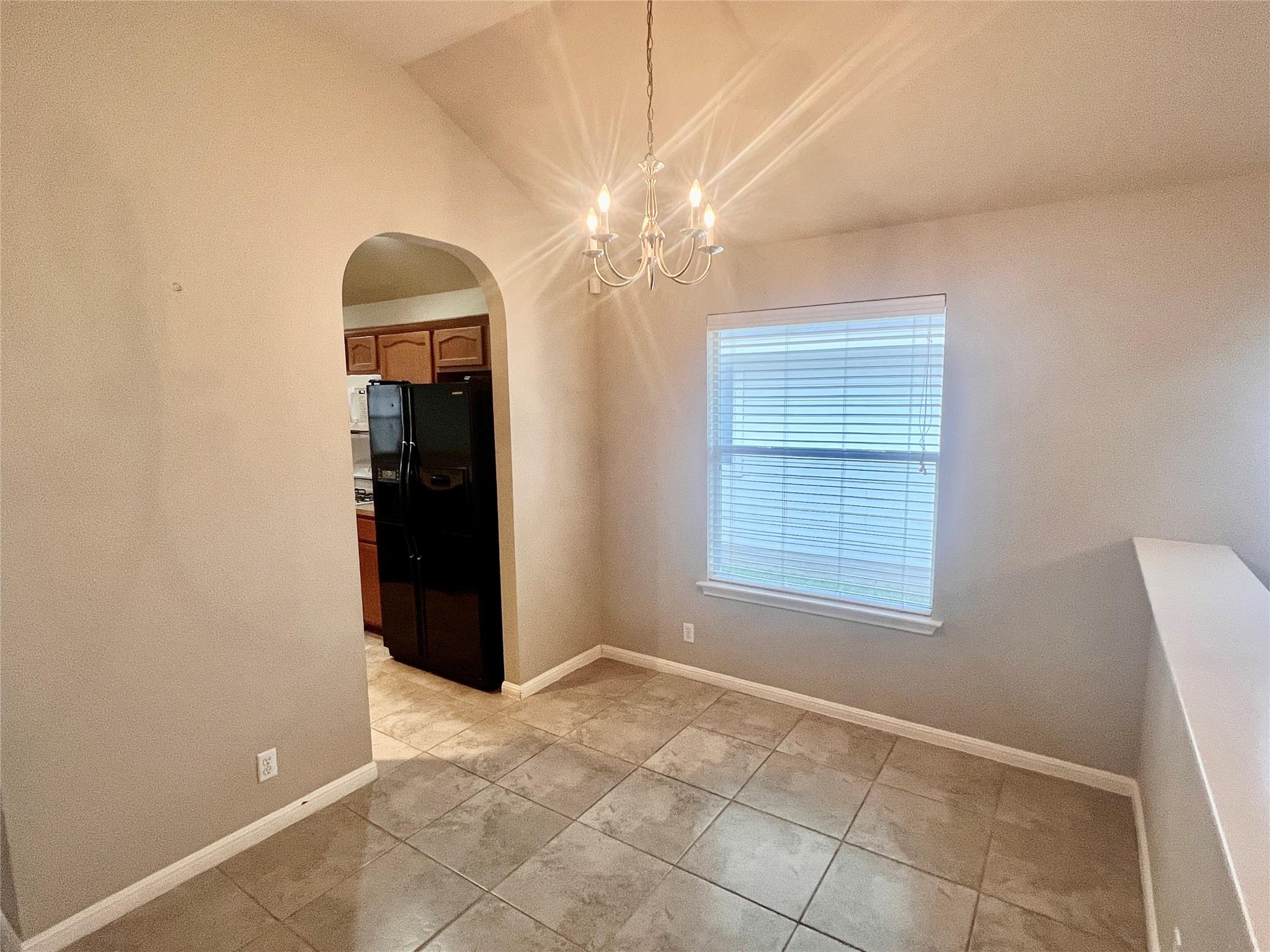 2509 Elara DR — photo 5