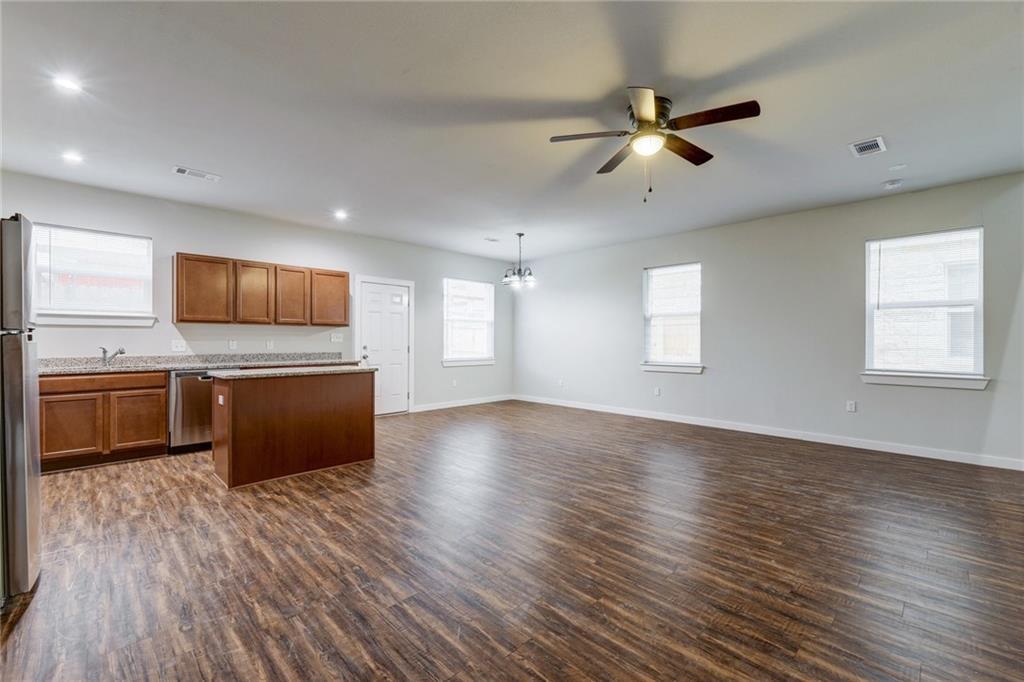 906 Quartz CT #301 — photo 3