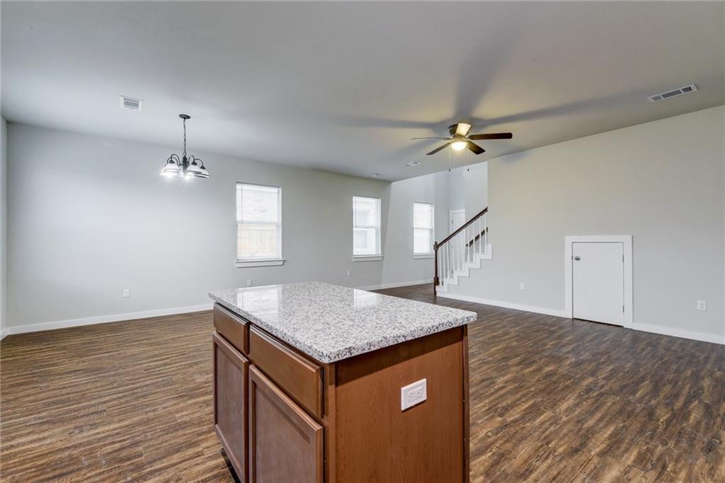 906 Quartz CT #301 — photo 5