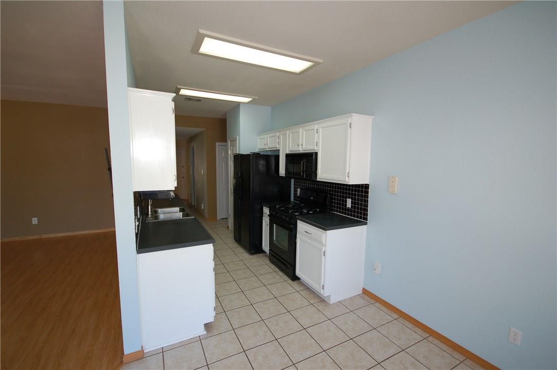 1202 Pathfinder WAY — photo 4