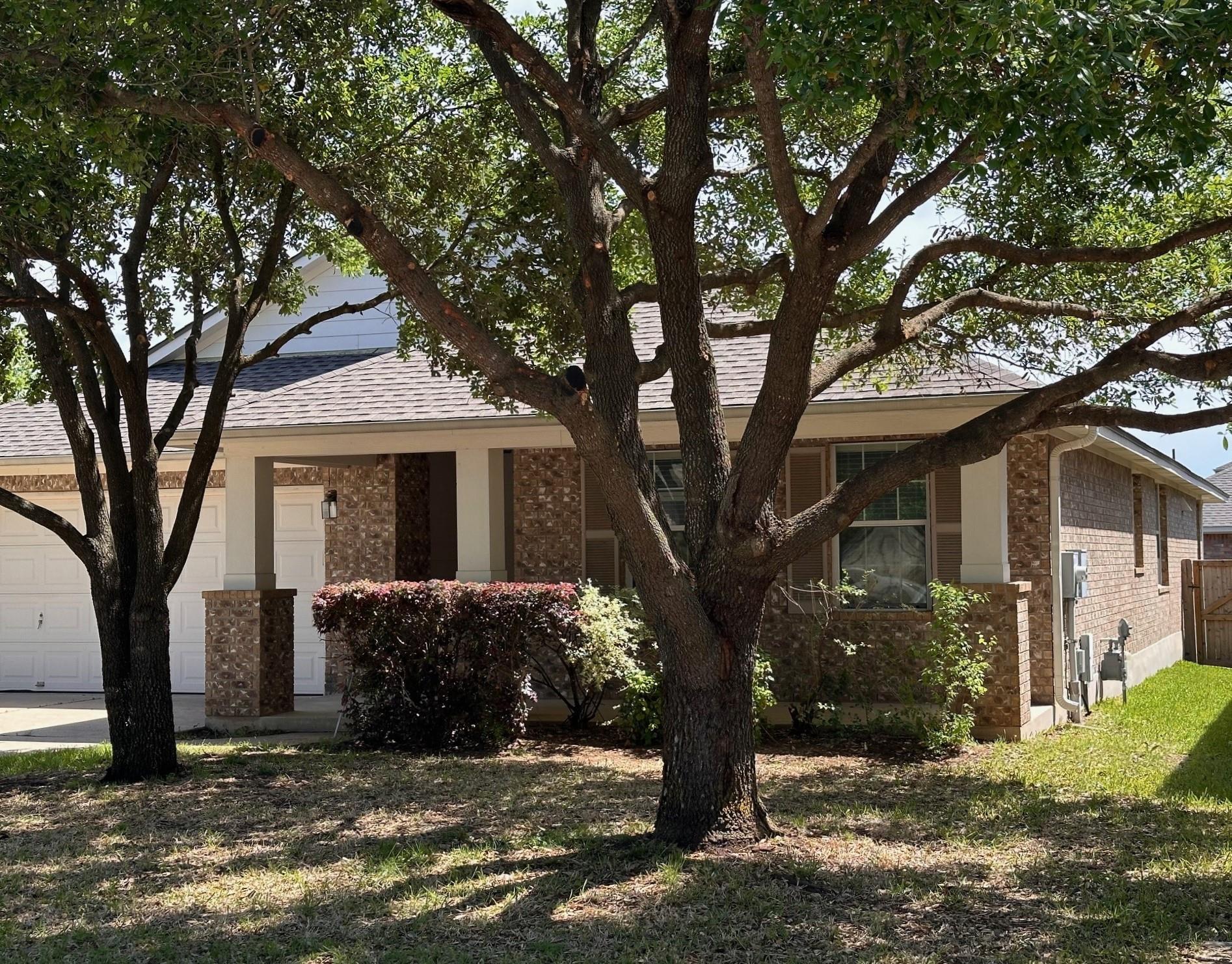 15008 Fernhill DR — photo 3
