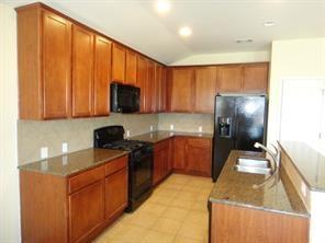 15008 Fernhill DR — photo 4