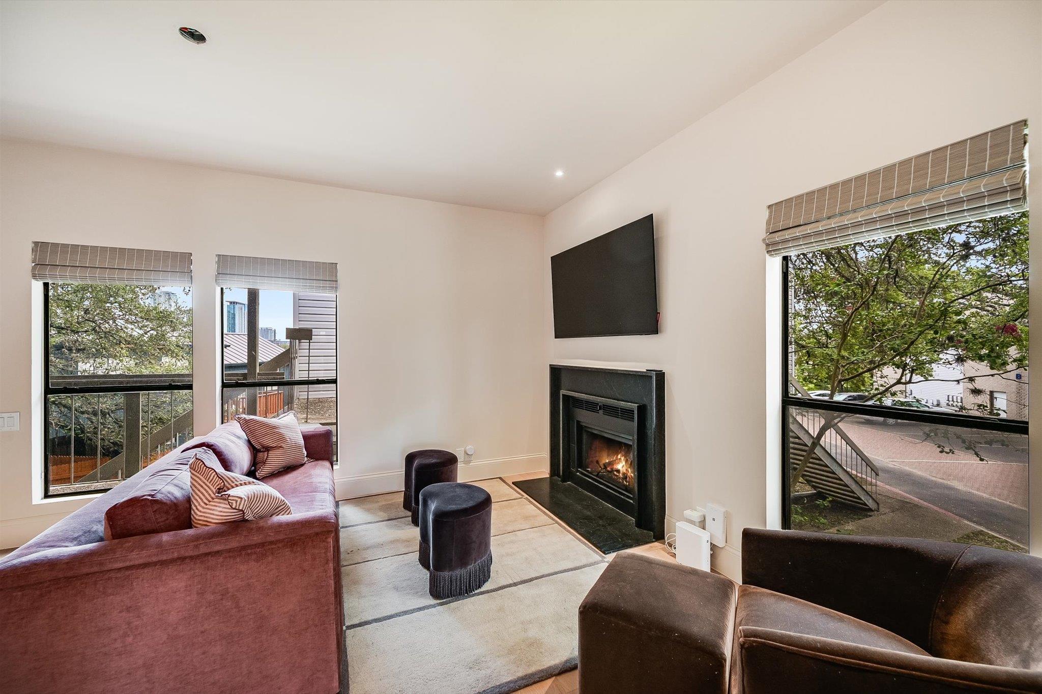 802 1st ST #207 — photo 3