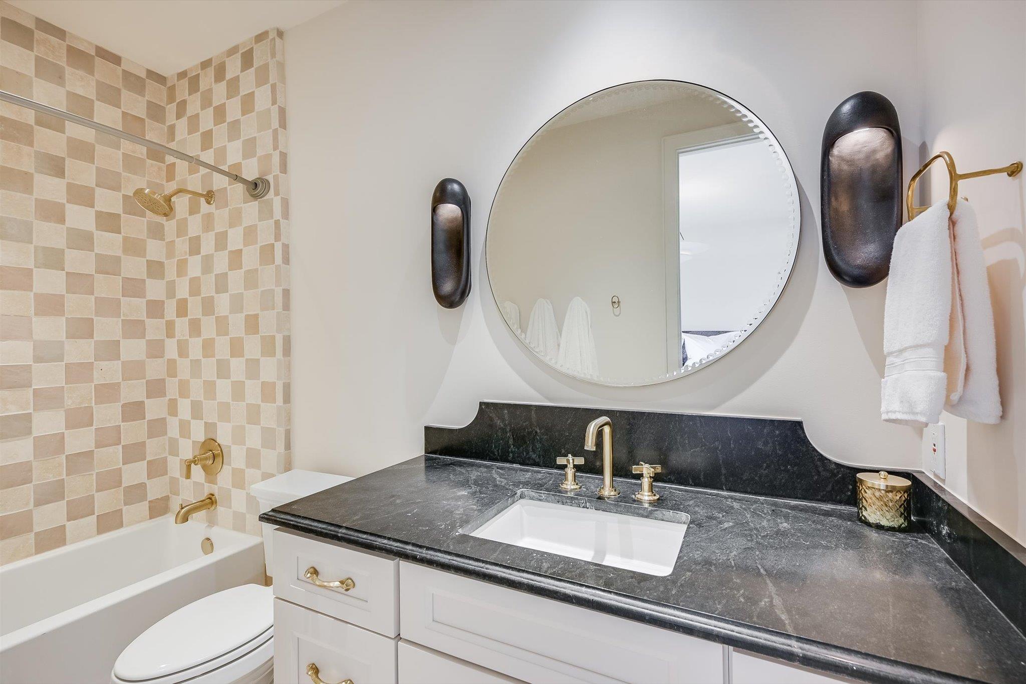802 1st ST #207 — photo 5