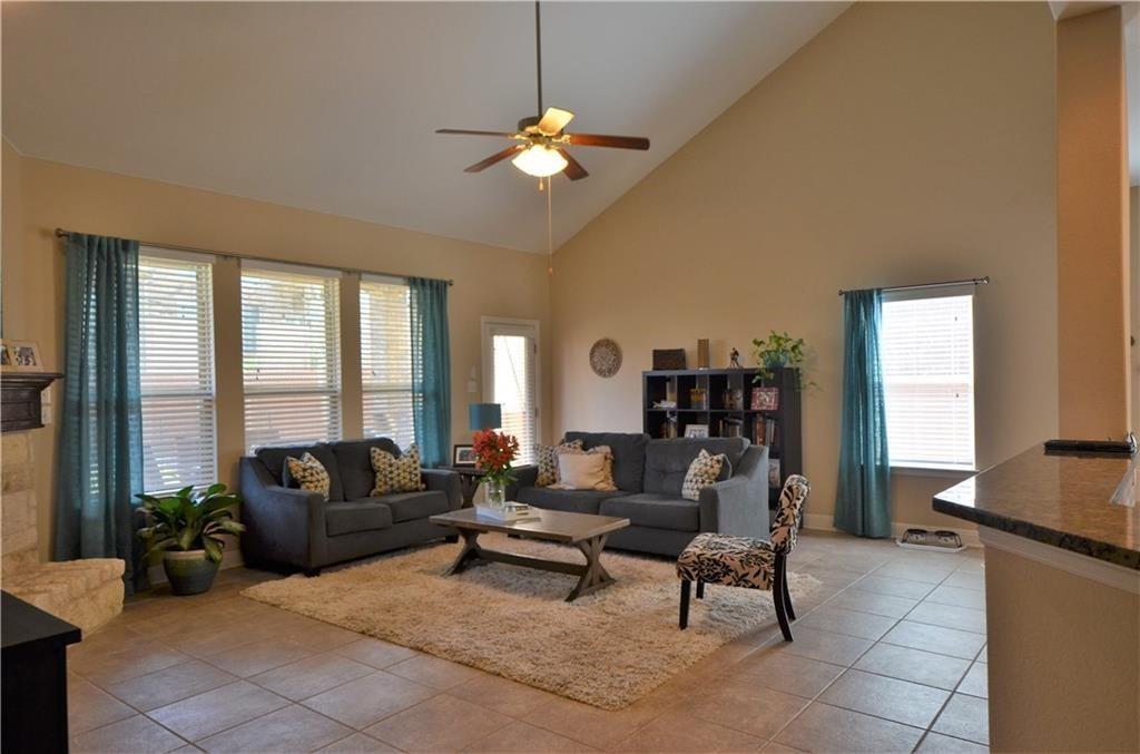 5629 Rio Chama CV — photo 3