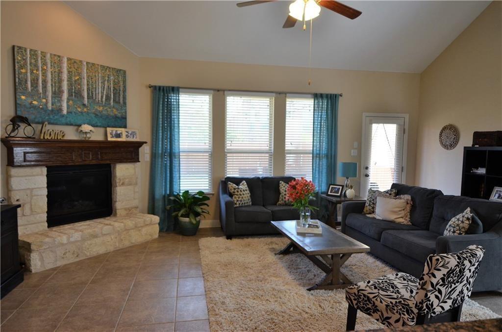 5629 Rio Chama CV — photo 4