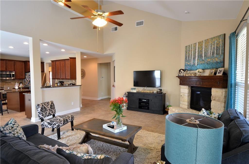 5629 Rio Chama CV — photo 5