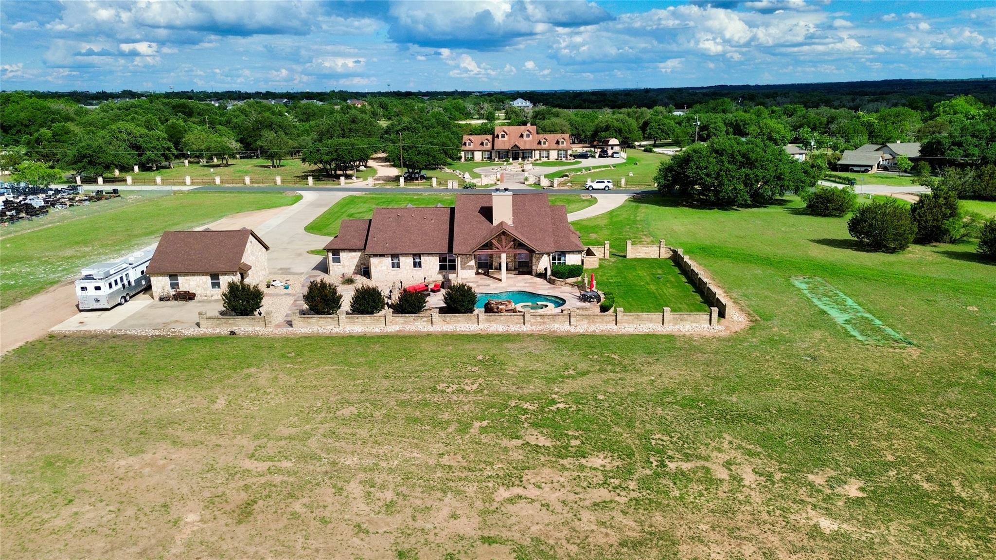 106 Deep Lake DR — photo 4