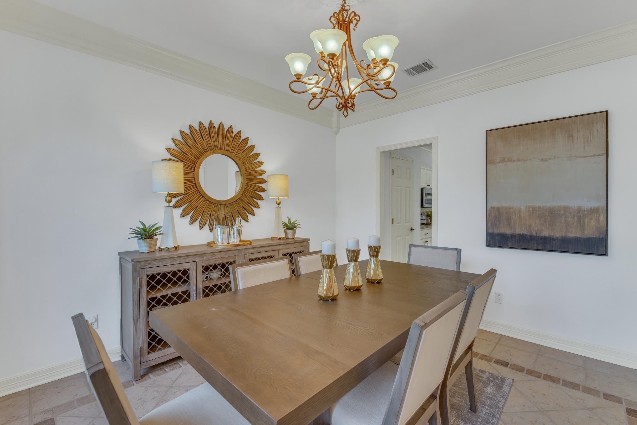 701 Oaklands DR — photo 5