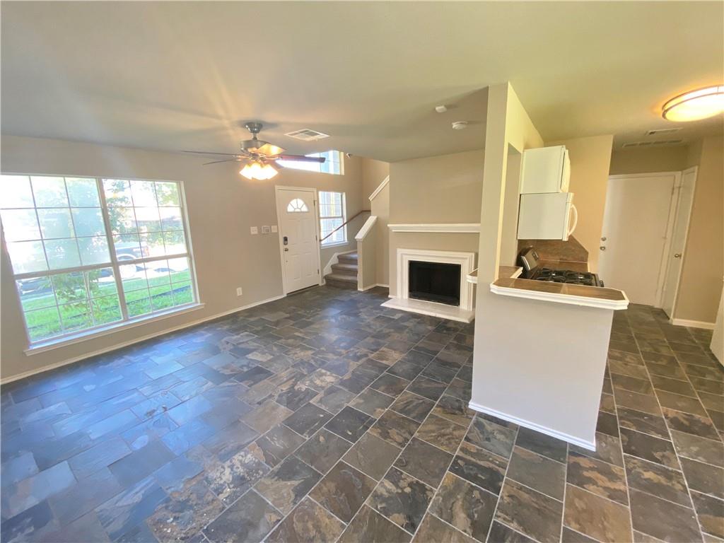 6417 Orange Blossom WAY — photo 3
