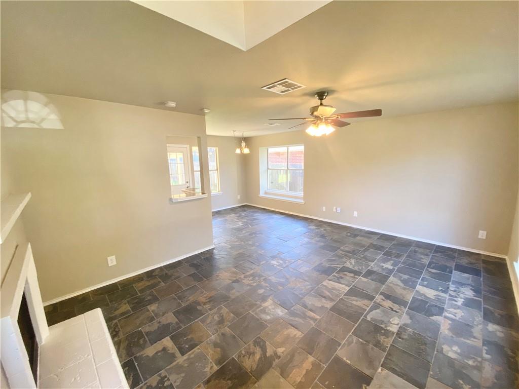 6417 Orange Blossom WAY — photo 5
