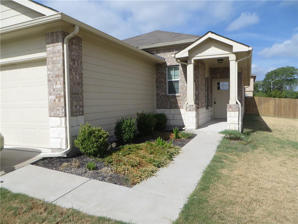 1200 Ferryman DR — photo 3
