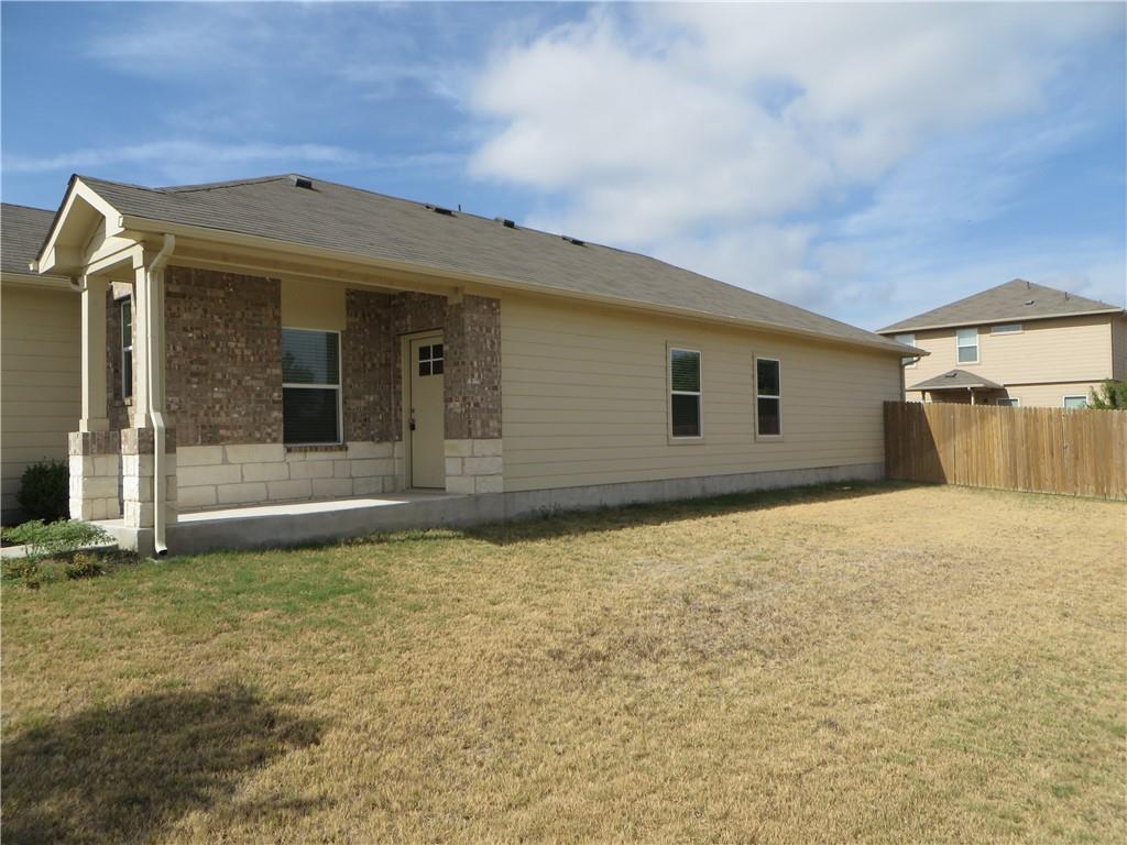 1200 Ferryman DR — photo 4