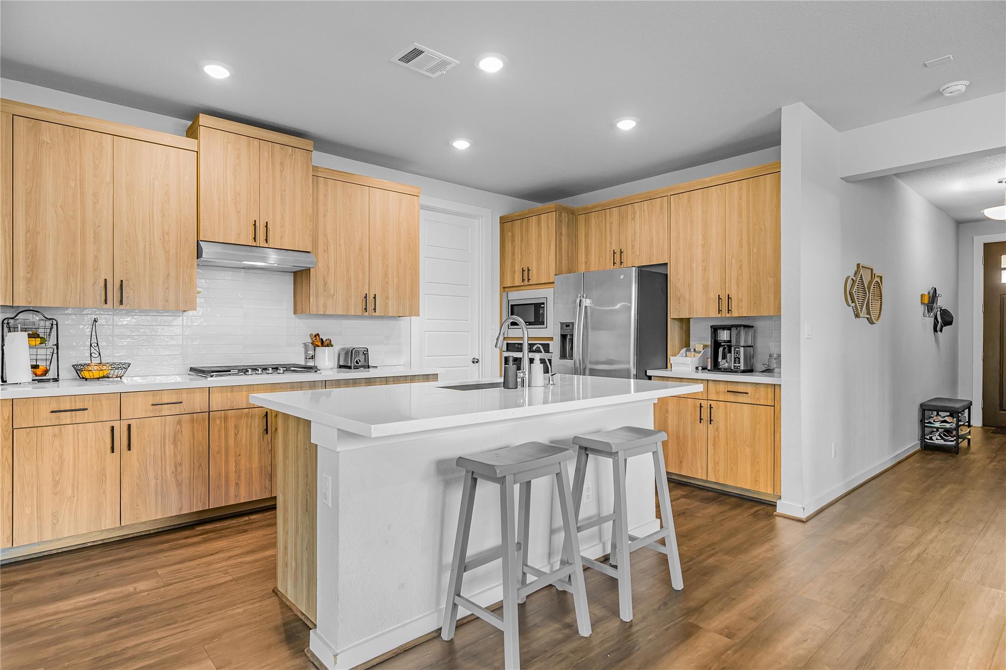 105 Salado Creek TRL — photo 4
