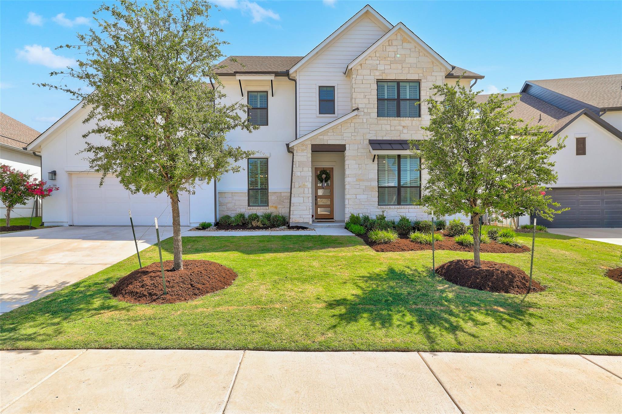 316 Valletta WAY