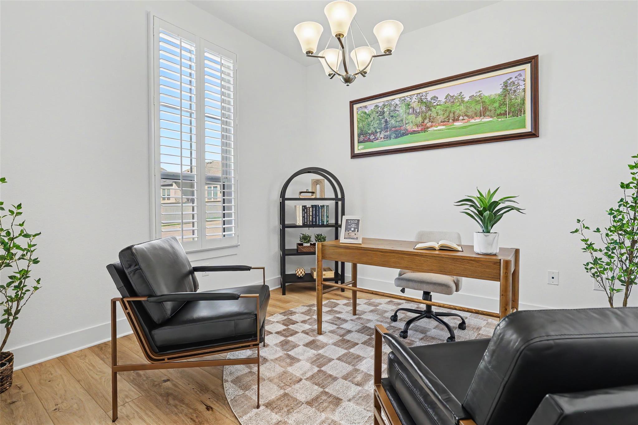 316 Valletta WAY — photo 3