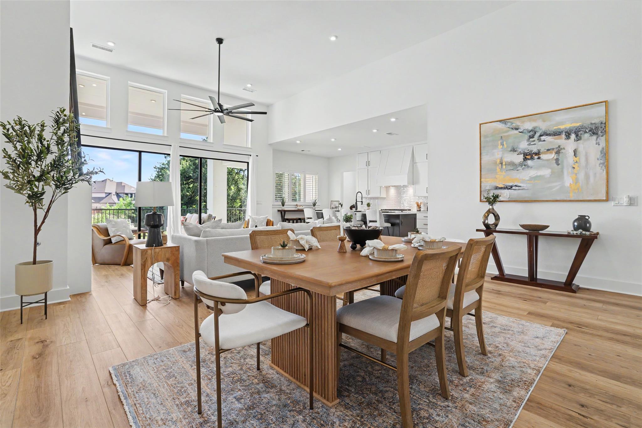 316 Valletta WAY — photo 4