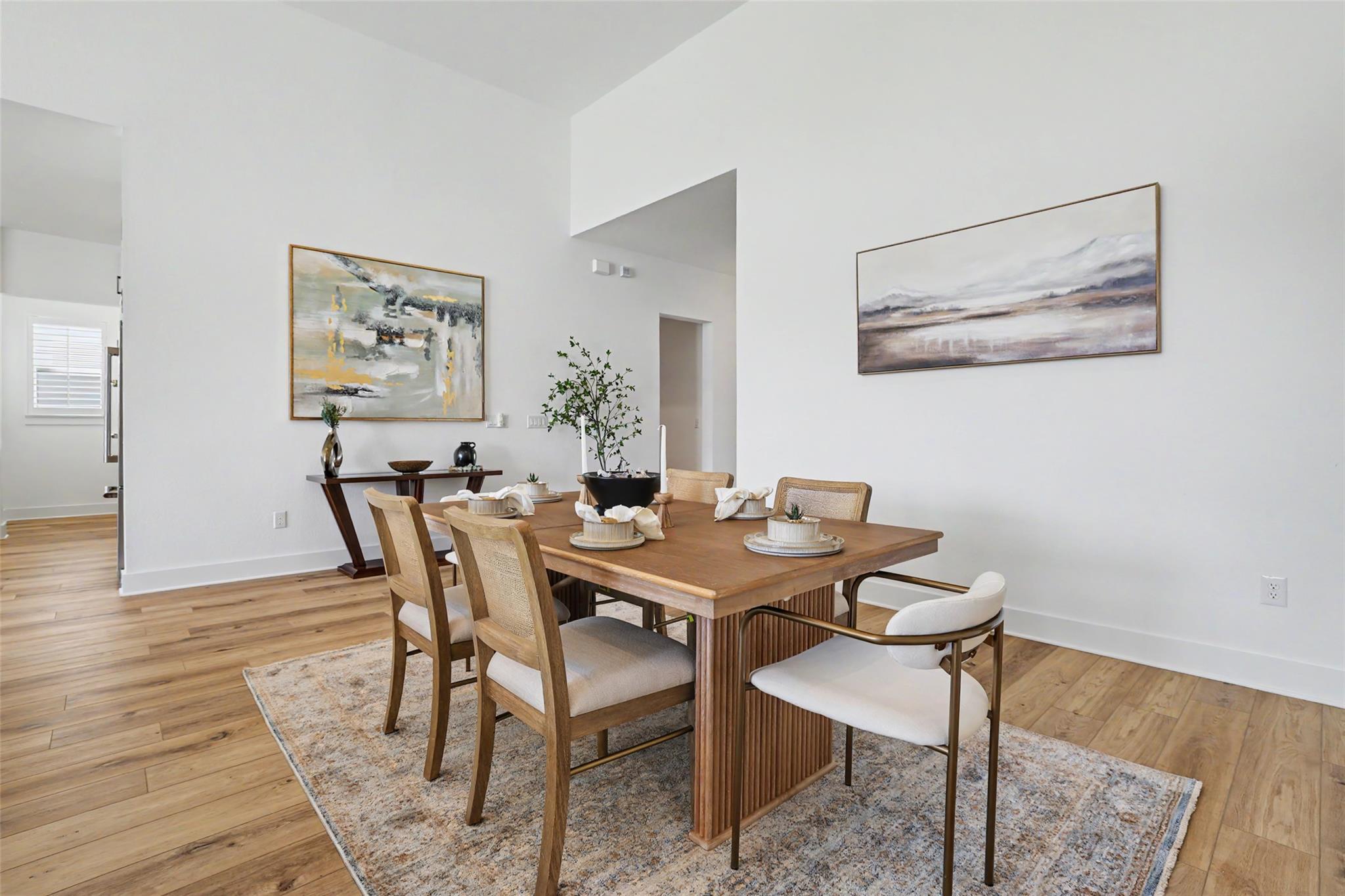 316 Valletta WAY — photo 5