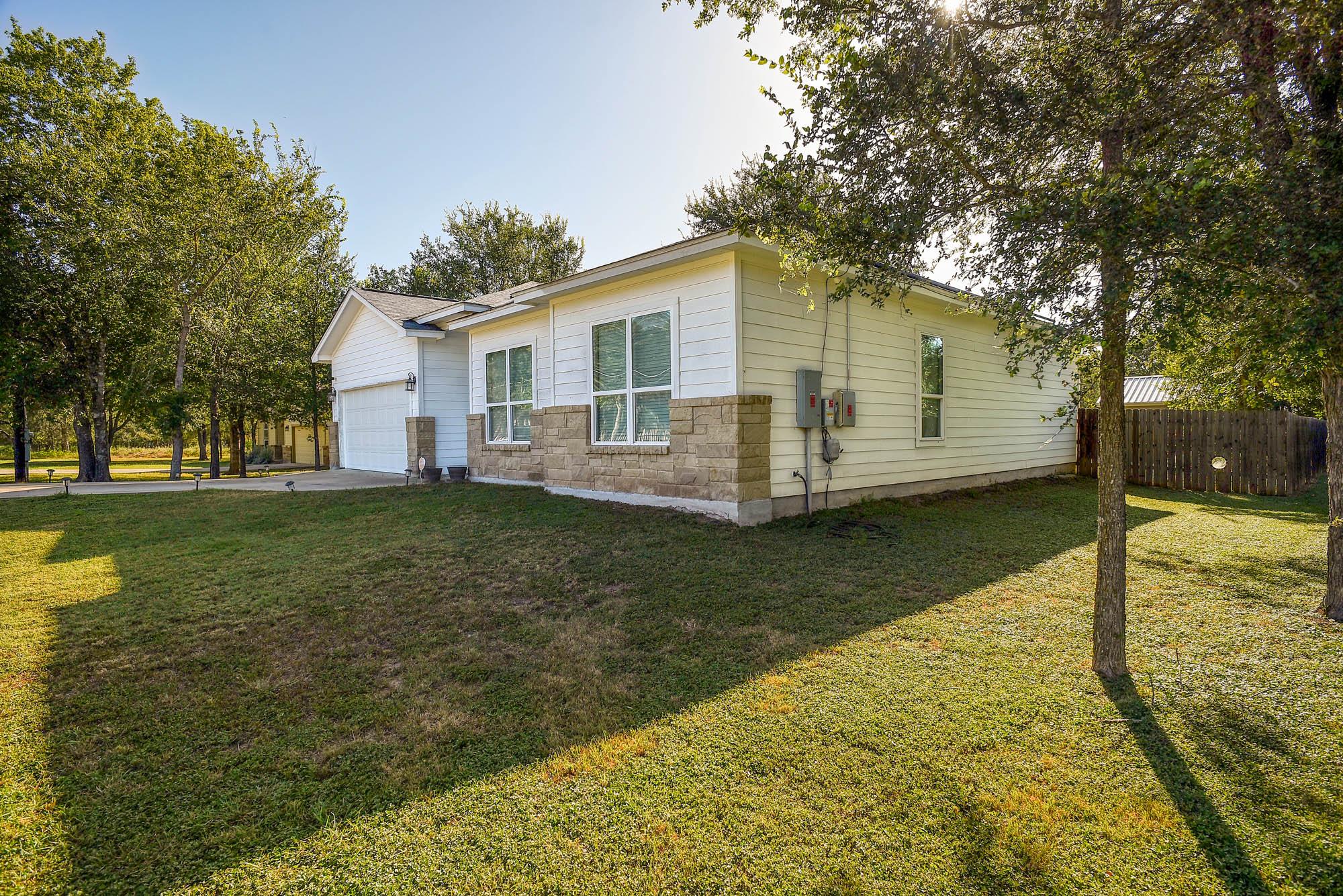 225 Waikakaaua DR — photo 4
