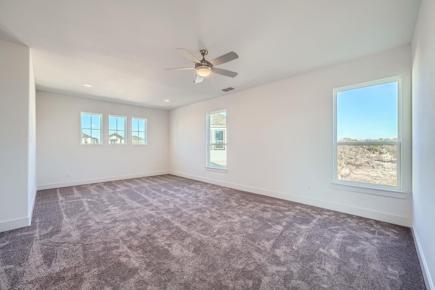 1531 Red Bud LN #26 — photo 3