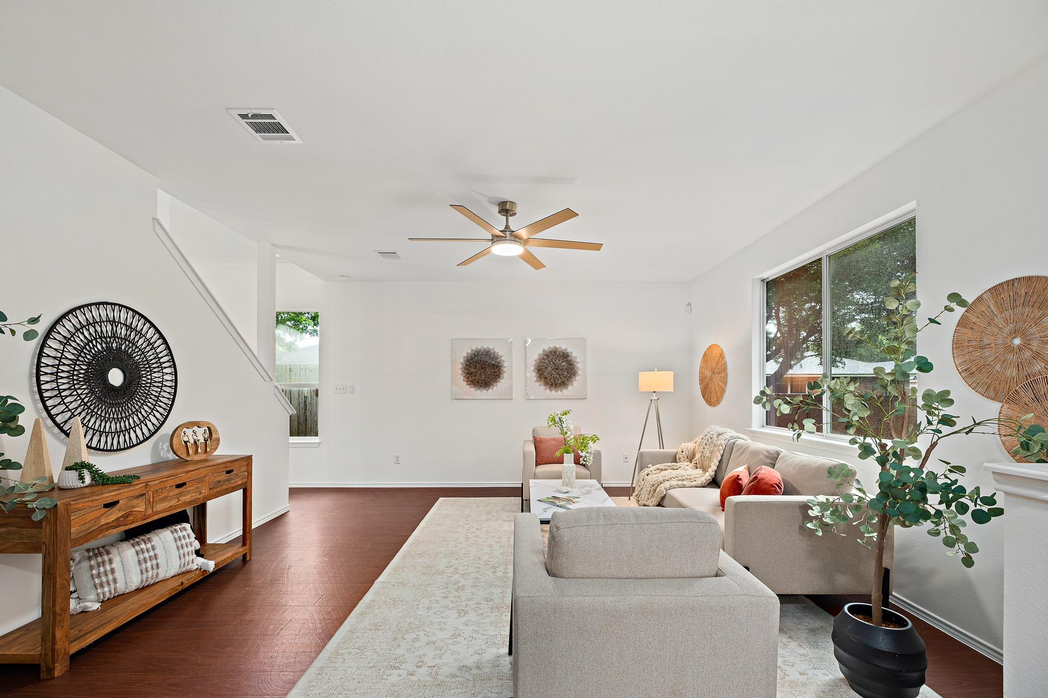 3477 Flowstone LN — photo 5