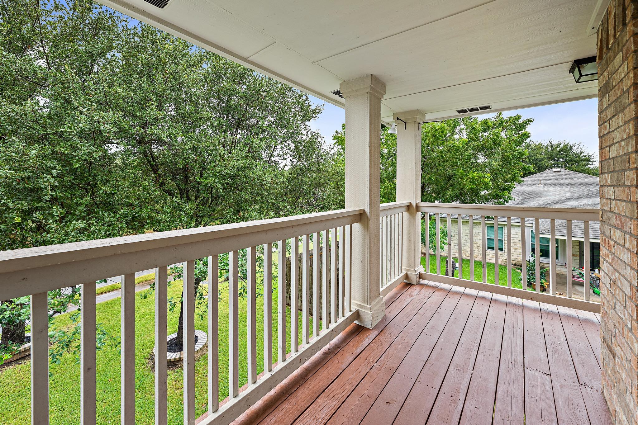 3477 Flowstone LN — photo 3