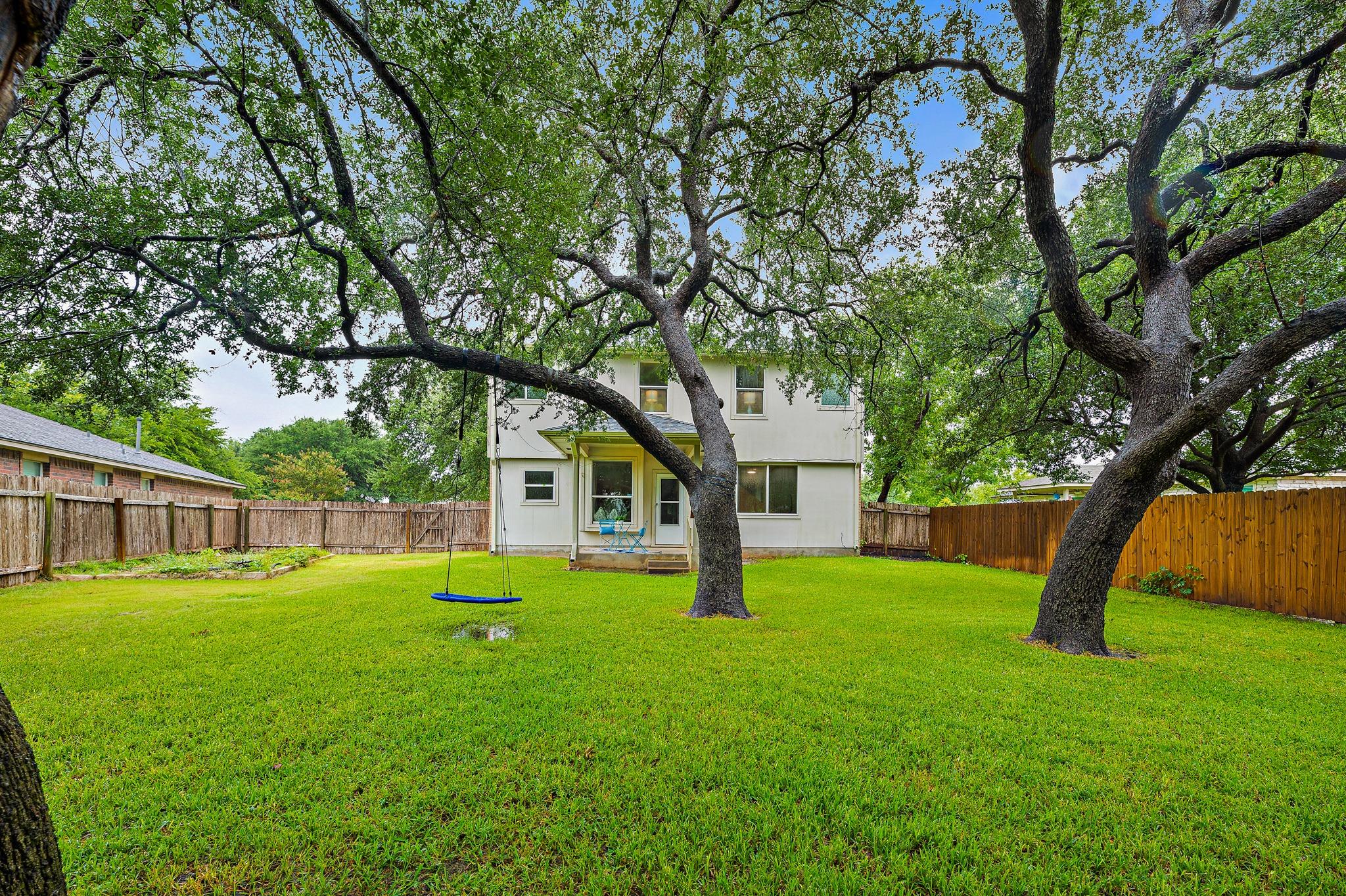 3477 Flowstone LN — photo 4