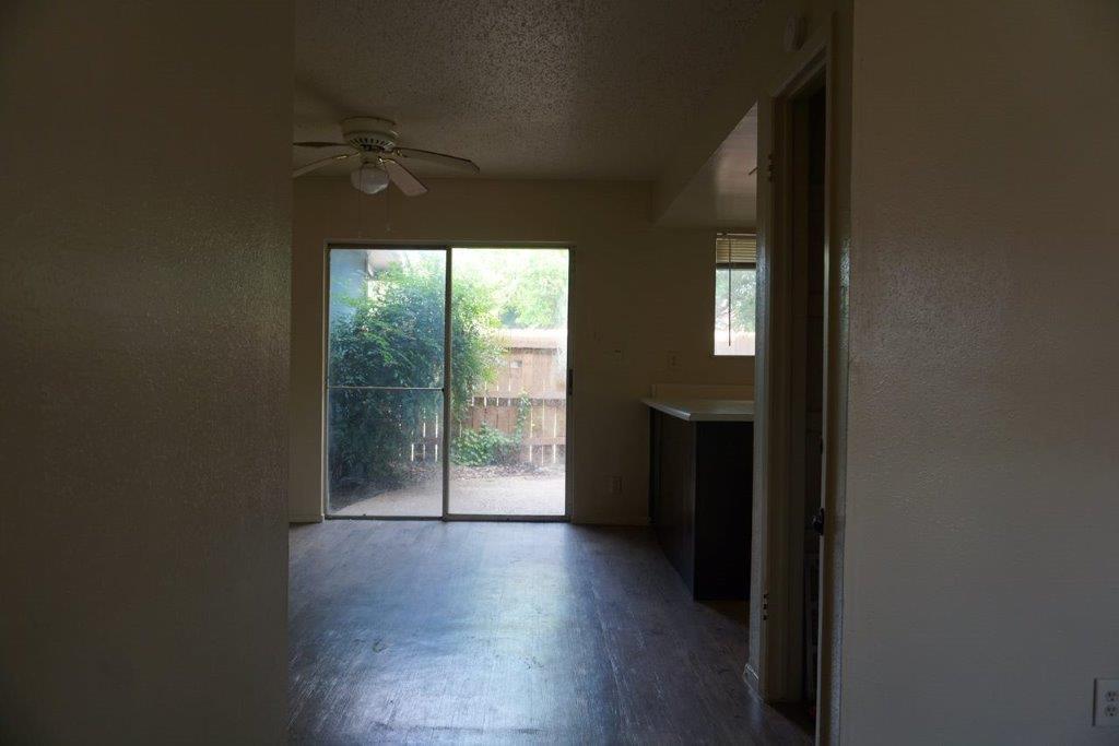 5919 Hidden Valley TRL — photo 3