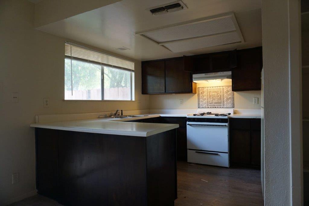 5919 Hidden Valley TRL — photo 4