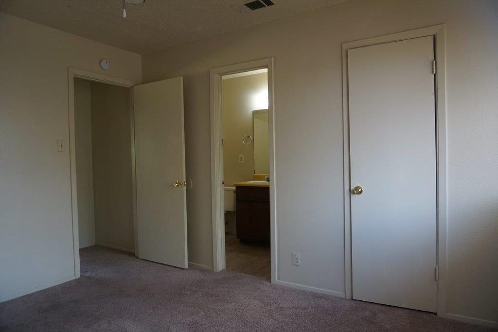 5919 Hidden Valley TRL — photo 5