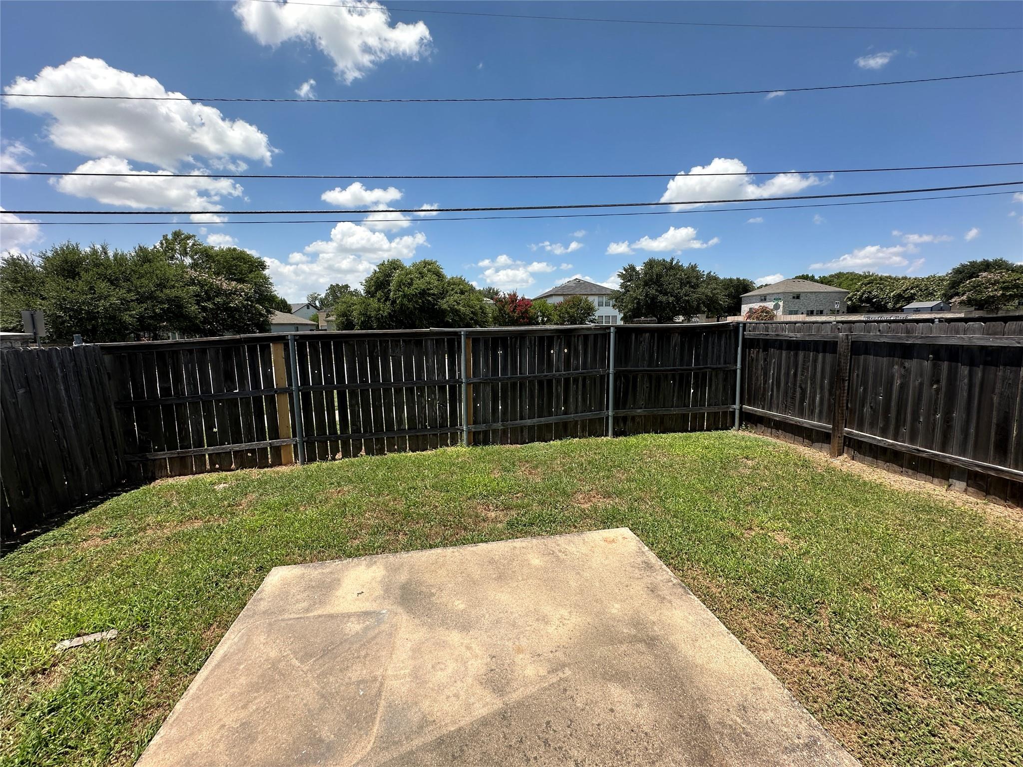 2873 Southampton WAY #B — photo 5